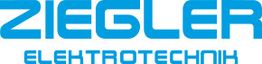 Ziegler Elektrotechnik, Hartmut Ziegler
