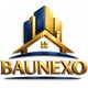 Baunexo UG (haftungsbeschränkt)