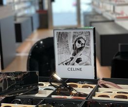 Blagnac Optique image 4