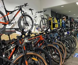 Cycles N'Repair image 10