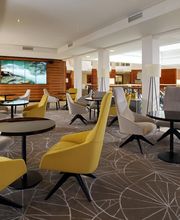 Köln Marriott Hotel