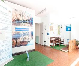 Gallery Cliente