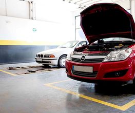 Rodi Motor Services imagen 2