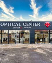 Opticien MONTESSON Optical Center image 9