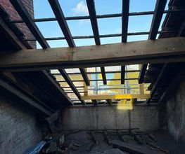 HM Construction image 6