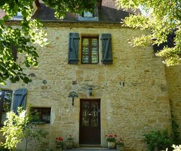 Aux Trois Sources image 13