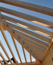 Barras Jean Sàrl Bild 2