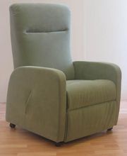 Roers Raumgestaltung Bild 8