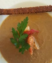 La Vieille Auberge image 8