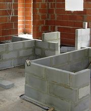Caranta Batiment image 1