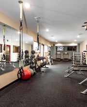 Meridia Lifestyles Apartments image 15