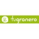 tu-granero-logo.jpg