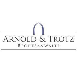 Arnold & Trotz