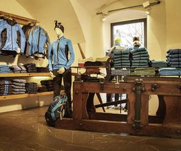 Gallery Cliente