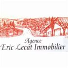 Eric Lecat Immobilier