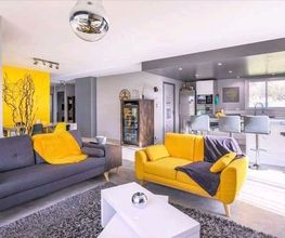 Prodecor 3000 image 16