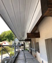 Basilisk Maler GmbH Bild 10