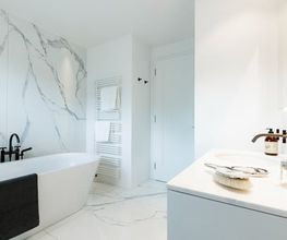 Codax AG Bild 4