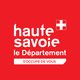Pôle Médico-Social Passy