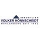 Immobilien Volker Hönnscheidt