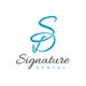 Signature Dental: Jeremy M. Thiel DDS, LLC