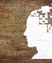 María Peñalva Psicología imagen 7