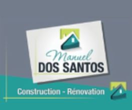 Dos Santos Manuel image 1