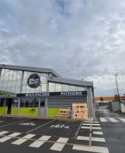 Electra Charging Station image 2