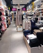 Tezenis immagine 4