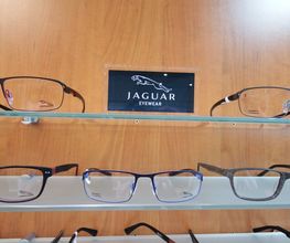 Optik Inglsperger Bild 3