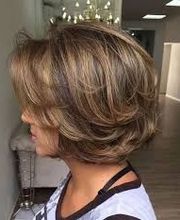 Salon St bieuzy Solenn et Lyliane image 15