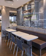 McDonald's Bild 5