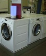 El-ma Service AG Bild 1