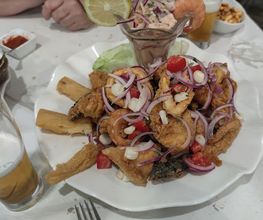 1_sabor_peruano.PNG