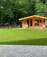 Lorenz Erdarbeiten Bild 6