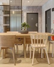 B&B HOTEL Epernay image 2