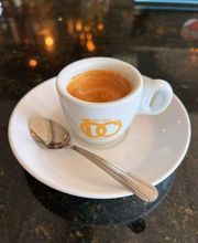 Spain of Narragansett image 2