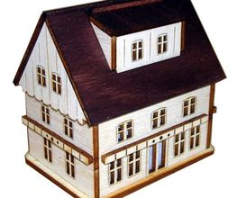 Ralph Oldenburg Bild 9