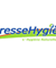 Bresse Hygiène image 1