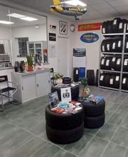 Gallery Cliente