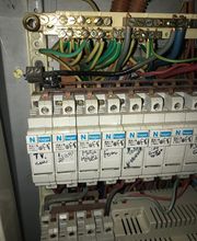Electricité Générale Perrin image 6