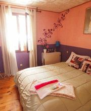 KIC IMMOBILIER image 14