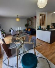 Top Plombier 72 image 2