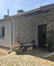 Bauunternehmung Gehlen Bild 8