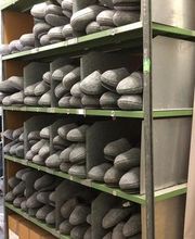 Nova Sanitas SA Bild 3