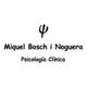 MiquelBoschNoguera.jpg