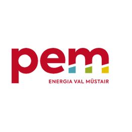PEM Provedimaint electric Val Müstair