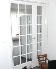 Spiess Schreiner & Reparaturservice Bild 2