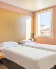 B&B HOTEL Martigues Port-de-Bouc image 9