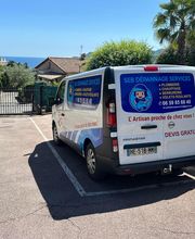 Seb Dépannage Services image 3